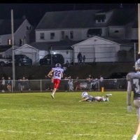 Doyle Flory (@doyleflory22) 's Twitter Profile