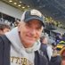 David Skowronek (@skow5) Twitter profile photo David Skowronek (@skow5) Twitter profile photo