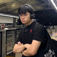 joan (@pengwinningg) 's Twitter Profile