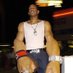 usher baby🫥 (@far2bent) Twitter profile photo usher baby🫥 (@far2bent) Twitter profile photo
