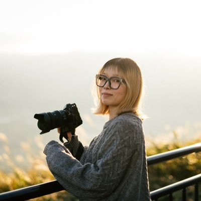 きむらさやか Profile