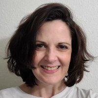 Zanna83 (@zannadu83) 's Twitter Profile