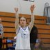 Taylor Galiano (@taylorgaliano) Twitter profile photo Taylor Galiano (@taylorgaliano) Twitter profile photo