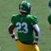 Dante Taylor (@dantetaylor47) Twitter profile photo Dante Taylor (@dantetaylor47) Twitter profile photo
