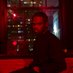 CBBeatz (@cbbeatz) Twitter profile photo CBBeatz (@cbbeatz) Twitter profile photo