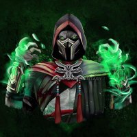 Kaeydo (@kaeydofgc) 's Twitter Profile