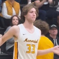 Xander Pruzinsky (@xander2027) 's Twitter Profile