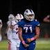 Ty Urban (@ty_urban99) Twitter profile photo Ty Urban (@ty_urban99) Twitter profile photo
