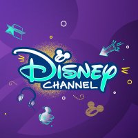 ディズニー・チャンネル公式 (@disneychanneljp) 's Twitter Profile