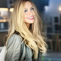 luciana (@guadini_) 's Twitter Profile