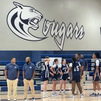 HPCA Girls Basketball (@hpcagirlsbball) 's Twitter Profile