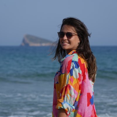 conyceballos's profile picture. 