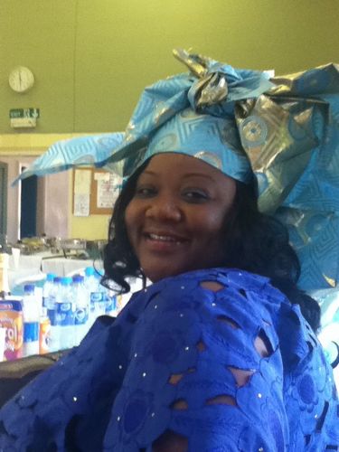 mwemakutemba's profile picture. Dream. Believe. Achieve...Be inspired!!!!