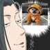 Daniel DOG 🧡 (@dandlybtc) Twitter profile photo Daniel DOG 🧡 (@dandlybtc) Twitter profile photo
