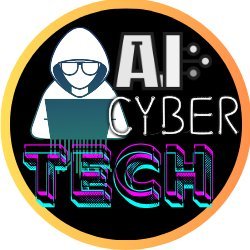 AI CYBER TECH Profile