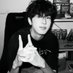 Gook-wl (@1405996994xu) Twitter profile photo Gook-wl (@1405996994xu) Twitter profile photo