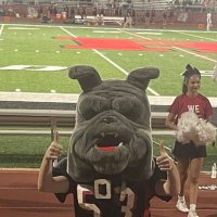 Rossville Volleyball (Lady Dawgs) (@ladyrossville) 's Twitter Profile
