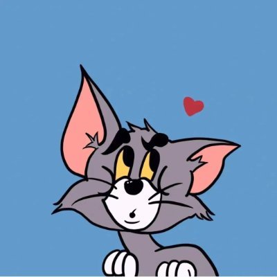 xixi329's profile picture. 又逢一年中秋日