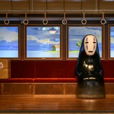 KeyDrop49038's profile picture. ☂️