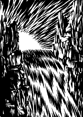 AlvaradoGerard's profile picture. Huge fan of the NFL, the environment, self-hypnosis, safe animals, and new apps.