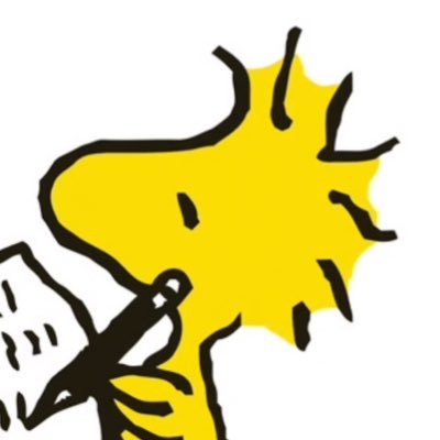 tanto Profile