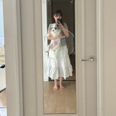 Little Rooms,Inc. CEO (Little Rooms/LOOSY/apart etc...) ライフエンゲージメントカンパニー 絶賛採用中❤️🔥/ 早稲田 群馬 サンロッカーズ 9年生🐻❄️