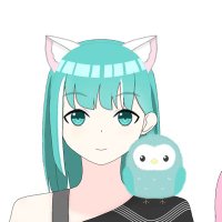 夢猫 そふと @VTuber準備中 (@yumenekosohuto) 's Twitter Profile Photo 夢猫 そふと @VTuber準備中 (@yumenekosohuto) 's Twitter Profile Photo