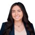 Kelly Araujo (@itkellykay19) Twitter profile photo