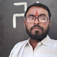 कपिल कुमार कश्यप (@kashyapkapil401) 's Twitter Profile