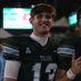 Jakson Judge (@jaksonjudge) Twitter profile photo Jakson Judge (@jaksonjudge) Twitter profile photo