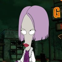 Rabbitz Media (@rabbitzmedia) 's Twitter Profile Photo