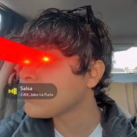 HAITHAM (@haitham738) 's Twitter Profile Photo