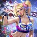 pixie🌸🧸 dust (@pixiebloodhell) Twitter profile photo pixie🌸🧸 dust (@pixiebloodhell) Twitter profile photo