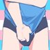 ~bulge~ 🏳️⚧️✨70k✨ (@bulgingtwunk) Twitter profile photo ~bulge~ 🏳️⚧️✨70k✨ (@bulgingtwunk) Twitter profile photo