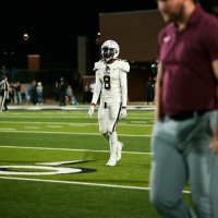 ᗷᖇᗩᗪᒪEY ᗷᖇOᗯᑎ . (@bt__bradley) 's Twitter Profile Photo ᗷᖇᗩᗪᒪEY ᗷᖇOᗯᑎ . (@bt__bradley) 's Twitter Profile Photo
