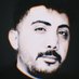 𝐄𝐦𝐢𝐫 𝐀𝐒𝐀𝐅 (@ankayuvavip) Twitter profile photo 𝐄𝐦𝐢𝐫 𝐀𝐒𝐀𝐅 (@ankayuvavip) Twitter profile photo