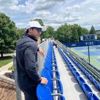 Sunil 🛸👀⚡️🔋 (@sunil_hebbar) 's Twitter Profile Photo Sunil 🛸👀⚡️🔋 (@sunil_hebbar) 's Twitter Profile Photo