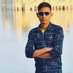 AJAY VERMA (@ajayverma_dp) Twitter profile photo AJAY VERMA (@ajayverma_dp) Twitter profile photo