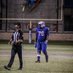 Caden holman C/O 25’ (@caden_holman) Twitter profile photo Caden holman C/O 25’ (@caden_holman) Twitter profile photo