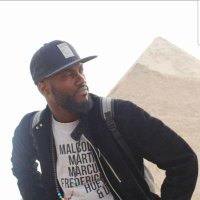 Otis Thomas (@otisthomas_) 's Twitter Profile Photo Otis Thomas (@otisthomas_) 's Twitter Profile Photo