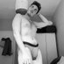 Asier (@asier_xxl) Twitter profile photo Asier (@asier_xxl) Twitter profile photo