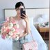 Melissa Yang (@young1988613) Twitter profile photo Melissa Yang (@young1988613) Twitter profile photo