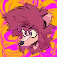 bloodfox (@foxmind_studios) 's Twitter Profile