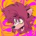 bloodfox (@foxmind_studios) Twitter profile photo bloodfox (@foxmind_studios) Twitter profile photo