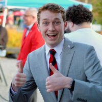 Cole McIntire (@colemcintiretv) 's Twitter Profile Photo Cole McIntire (@colemcintiretv) 's Twitter Profile Photo