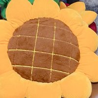 ぱんじー🌼 (@honeymakaron2) 's Twitter Profile