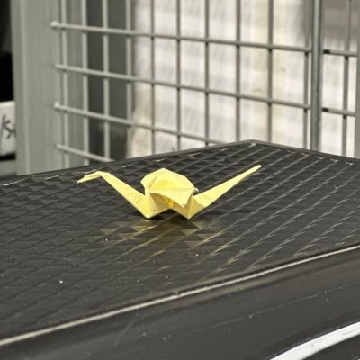 Crypto26B's profile picture. 