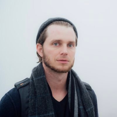 MattRTrivett's profile picture. Builder of Ideas & Structures Entrepreneur (8x founder), XRP enthusiast, photographer, Psychology, art, and business intersect here.