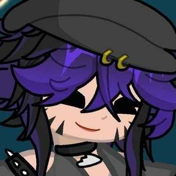 An NSFW account
I don't do rps
Pan but more oriented towards women
Banner made by @Bea_Exe1
Le Wifeys: @voidm0mma & @Mc_Clussy