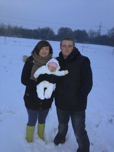 wattsy115's profile picture. VERY ENTHUASTIC BMX RACER, GROUNDWORKER, FATHER, PARTNER. LOL LOVE MY LIL GIRL TO PIECES AND MY BEUATIFUL LADY SAM. MASSIVE THANKS TO MARK SEAMAN AT GROOVE BMX